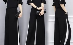 唐人社美国十次啦导航